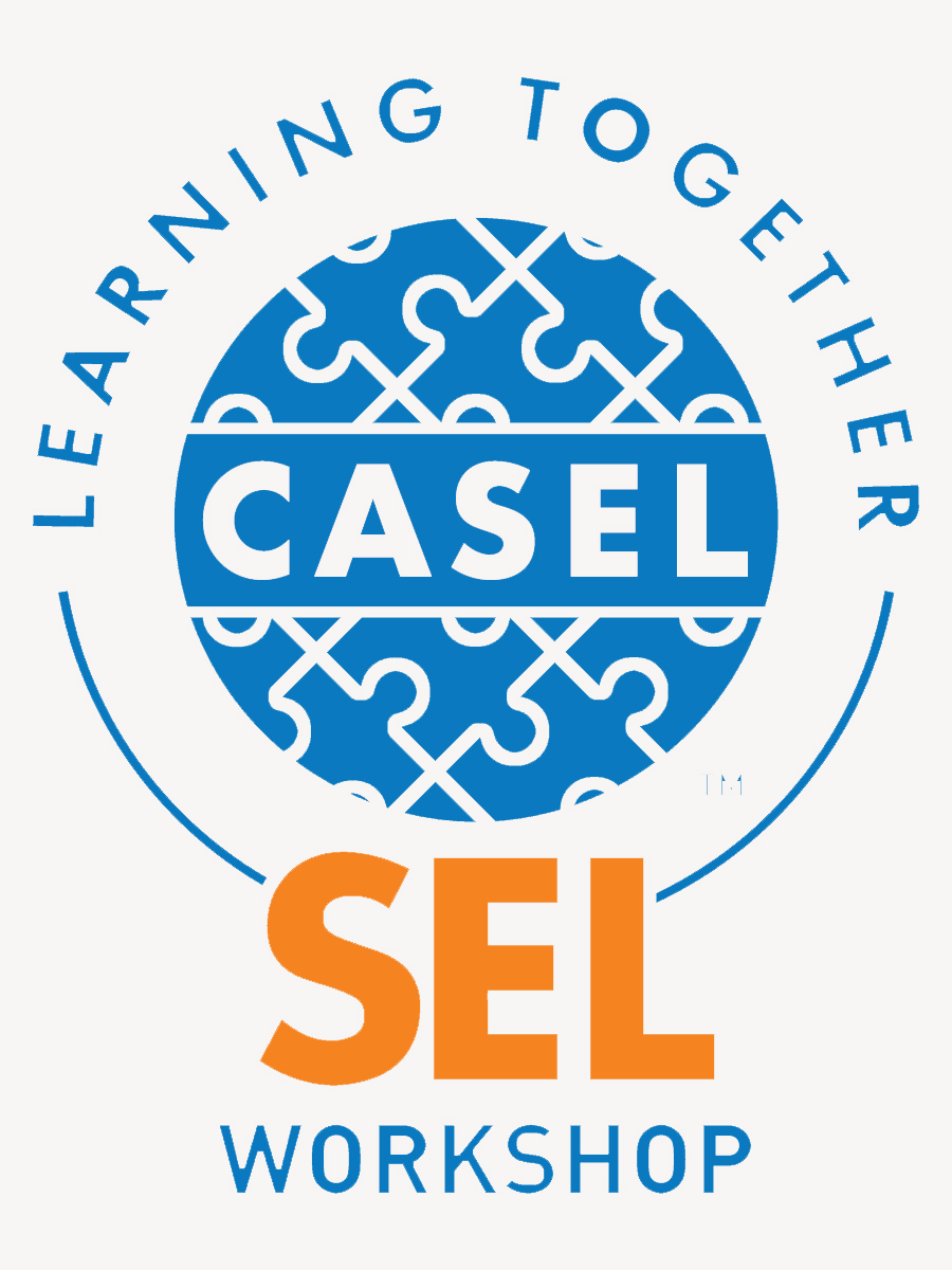 What is SEL? - Casel Schoolguide